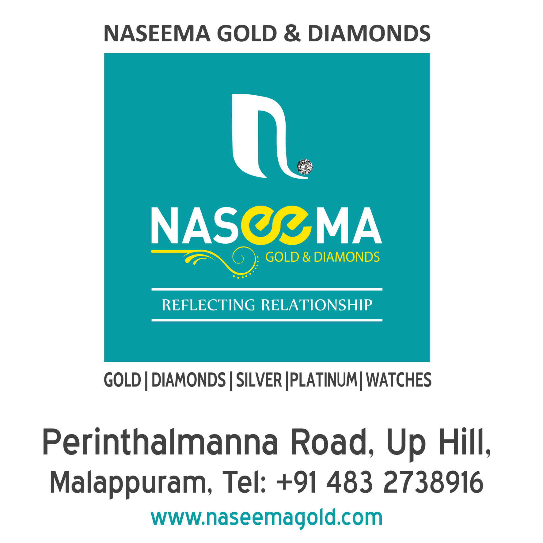 Naseema Gold logo copyy