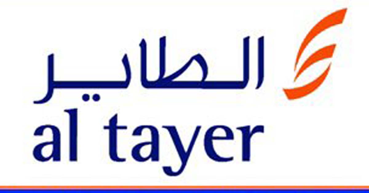 Al Tayer Careers & Group Jobs in Dubai New Recruitment