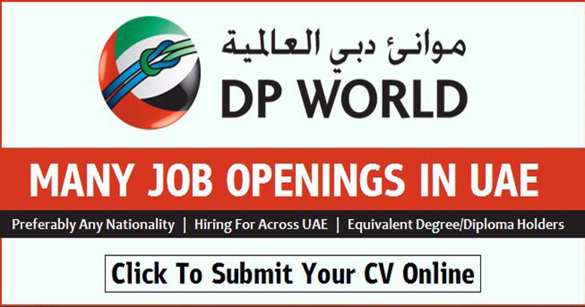 DP-World-Careers-Jobs-in-Dubai-Latest