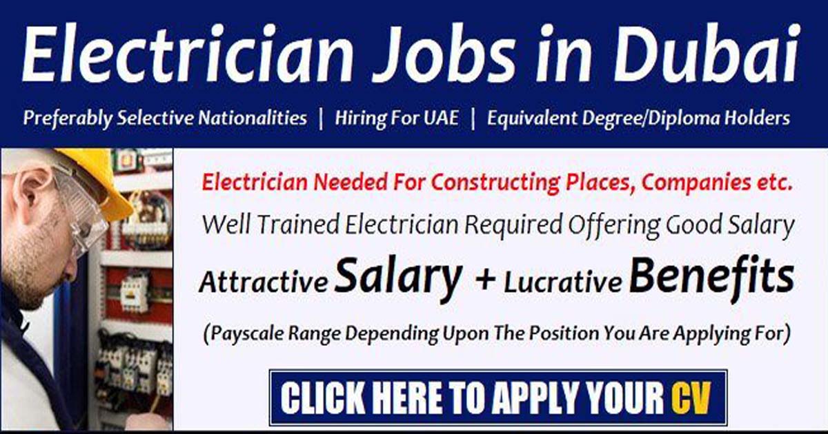 Electrician-Jobs-in-Dubai-UAE-e1642593581817