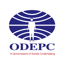 ODEPC-recruitment-2021-1