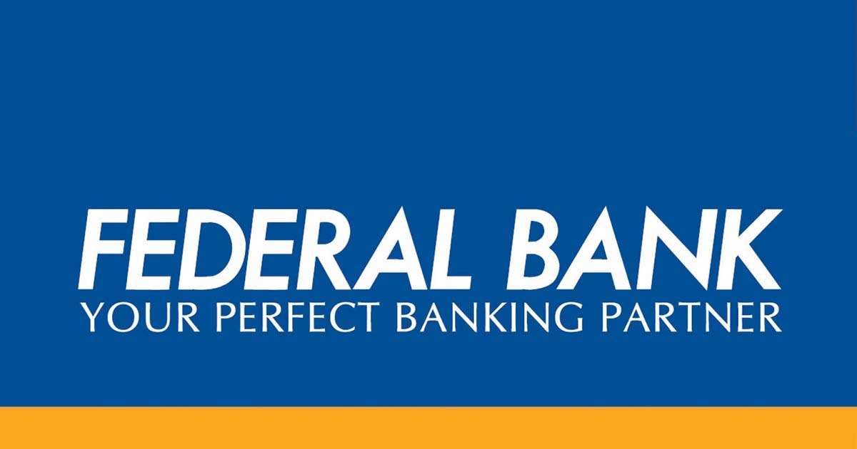 federal-bank-logo-HD