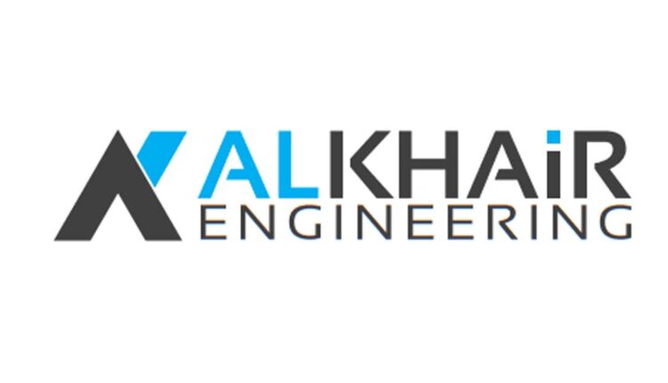 al khair engineering llc