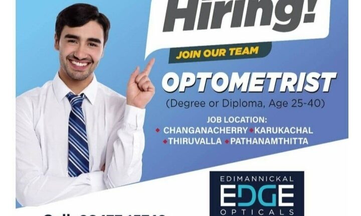 job 1