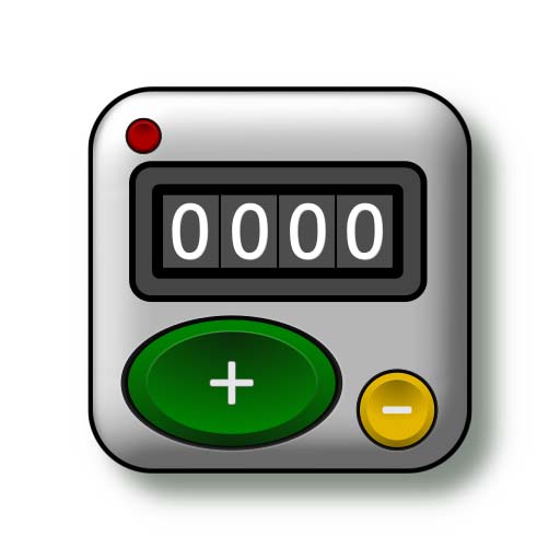 best Islamic Counting Companion Application
