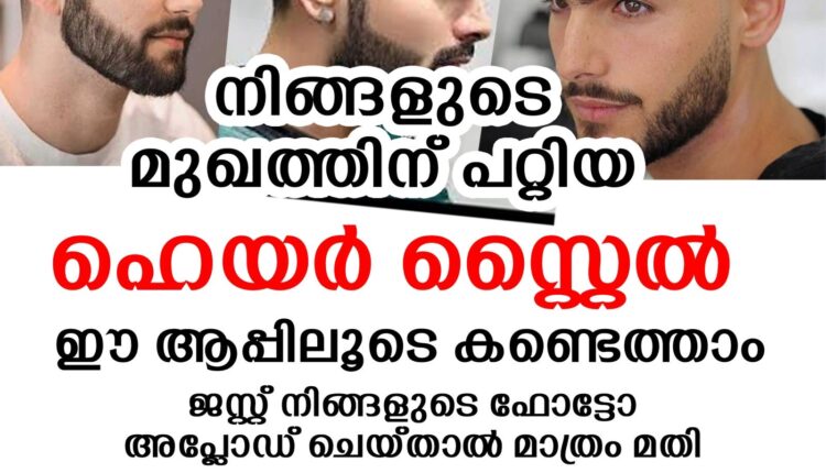 bb5c7649-29bb-4801-8512-f703df9636f5