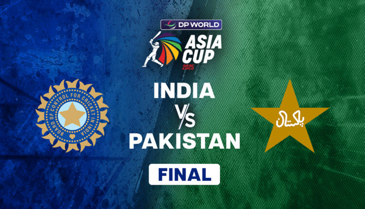 Final_IND_vs_PAK