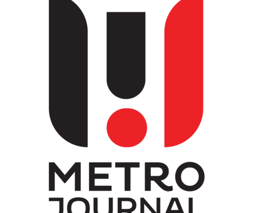 Metro Journal Online